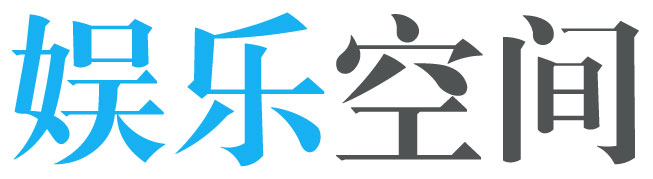 大埔县新闻网